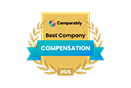 Best Compensation Award