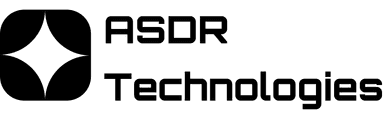 ASDR Technologies