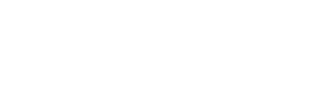 ASDR Technologies