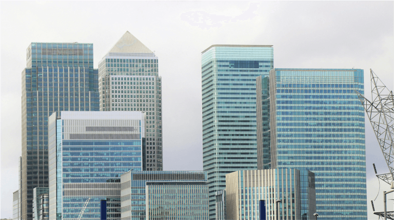 Banking, Financial Services, and Insurance